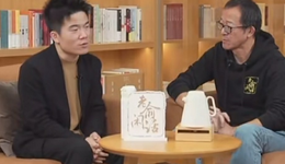 CEO下台，董宇辉不算赢？