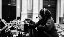 文科生的三年求职路