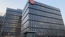 小米汽車量產(chǎn)倒計時