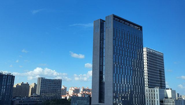 宁波购房消费券第二轮报名，今天启动！