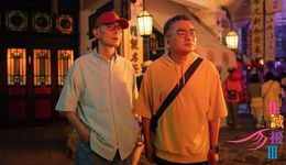 “雷声大雨点小”的分线发行，能为影院带来新增长吗？