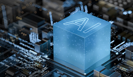 “AI大佬”汤晓鸥去世，400亿商汤科技何去何从？