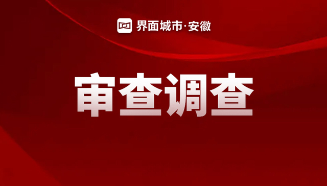 宁国市常务副市长盛清接受审查调查