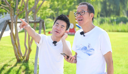 俞敏洪把董宇辉捧成“李佳琦”