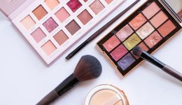 國貨美妝離“遙遙領(lǐng)先”，還有多遠(yuǎn)？