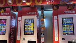 港股公司卖彩票机连亏8年，转型“卖蘑菇”效果如何？