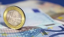 复星医药被调出上证50，华泰柏瑞、银华基金慌了吗？