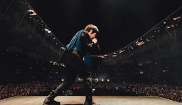 五月天事件后，演唱会刮起“全民鉴假”风？