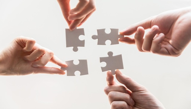 休闲食品,中国市场,消费趋势,并购,反垄断