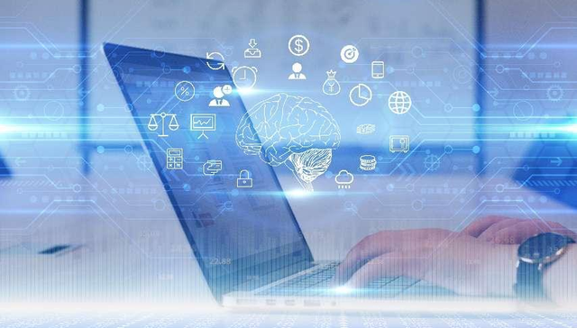 人工智能,中国市场,昆明