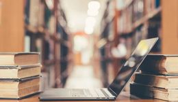 为教育花钱，31个省份谁最舍得？