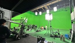 短劇進入后審查時代：掛靠、強審、私域、精品、圈層