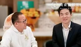 董宇辉升职了，也离“东方甄选”越来越远了