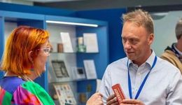 今年，美妆巨头们挥刀砍掉50+品牌