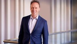 定了，联合利华卖掉20+个品牌