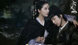 国产剧正在失去爱情