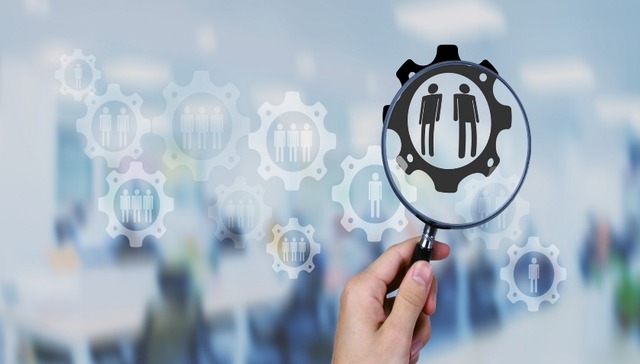 企查查,招股书,IPO,A股