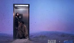 下雪下出2亿预售，仪式感营销不是“最后的夜晚”