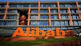 戴珊下，吴泳铭上，淘天变变变