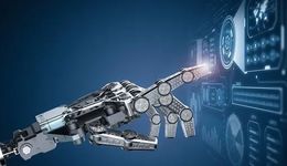 大廠百萬年薪搶人，大模型三大競(jìng)爭(zhēng)力：賺錢、人才、數(shù)據(jù)