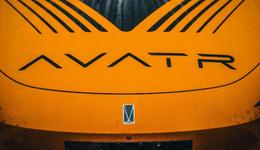 朱华荣挂帅、全资源倾斜，阿维塔能担起长安“长子”的重任吗？