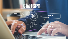 被OpenAI“封號(hào)”，字節(jié)跳動(dòng)在打什么算盤？