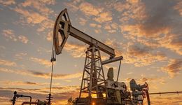 今年油价共降12次，加满油比年初节省2元，明年还会继续跌吗？