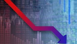 格力電器大跌7.09%，剛公布大動作就被市場重創(chuàng)