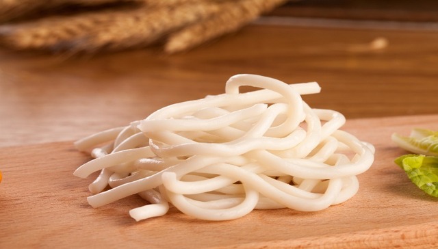 A股,IPO,招股书,阿宽食品