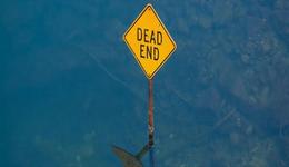 为什么有些商业轻资产公司，很难签到项目了？