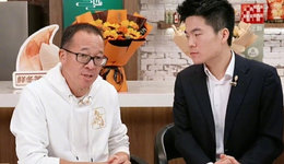 同是明星员工，为何华为余承东没有董宇辉般的遭遇？