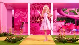 2023年，全球最赚钱的50个IP是它们