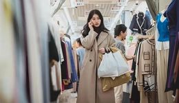 白牌黑牌，都是好牌