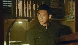 “极致”的《三大队》，对话编剧张冀