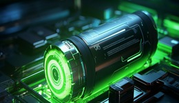 格力電器欲收購(gòu)格力鈦股份，市值單日蒸發(fā)130億，連夜發(fā)補(bǔ)充公告