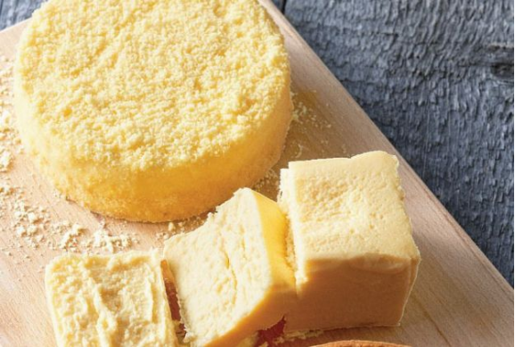 LeTAO,消费,面包,烘焙,关店