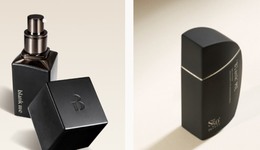 TOPBRAND | Blankme获融资；Farfetch启动退市；KOLON SPORT 可隆50周年展开幕