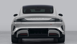 发布会到底看什么？写在小米汽车发布会前