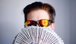 2024年，钱会流向哪些行业？