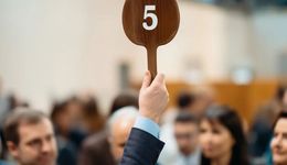 天津麗思卡爾頓成功出售，奢華酒店觸底反彈？