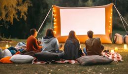 十大消費熱點，記載2023