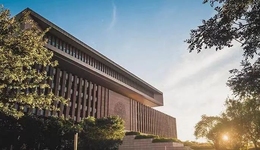 南开女博士IPO了，君圣泰市值60亿