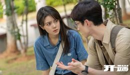 晋江IP影视化频频折戟，网文陷入工业化困境