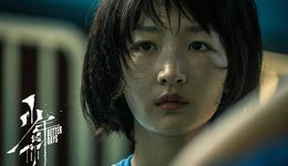 周冬雨算哪种演员？