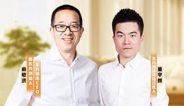 董宇辉和大虾的价格，可能都回不去了