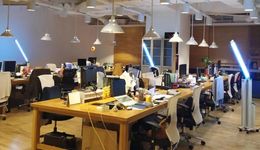 2023，一个小企业的自救