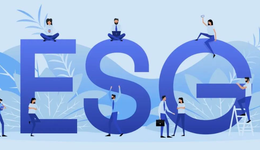 中国ESG的新故事：主动、常态与变革