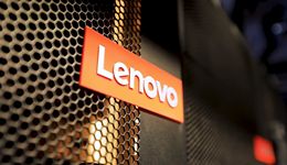 AI PC发布，联想真的想通AI了吗？