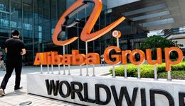 阿里能借助AI电商夺回“失地”吗？