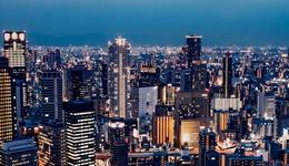 商业轻资产是一个周期生意，而不是一个好赛道?